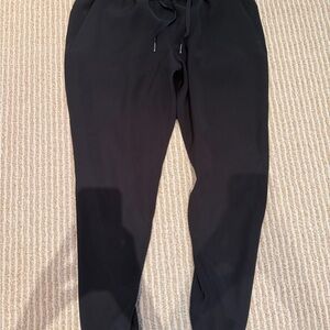 Lululemon Joggers